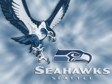 Seahawks seattle