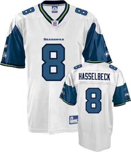 Seahawks seattle