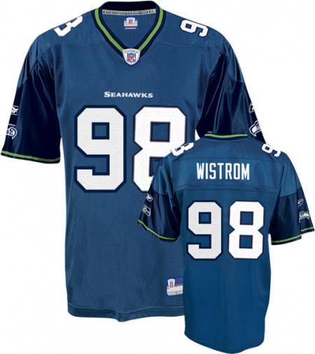 Seahawks seattle