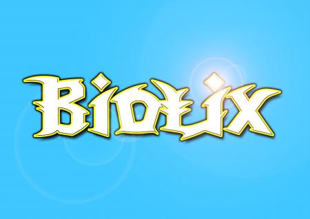 Biolix panel