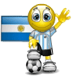 Argentina para siempre